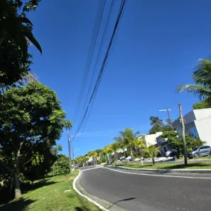 Casa de Condomínio com 4 Quartos à venda, 263m² no Colônia Terra Nova, Manaus