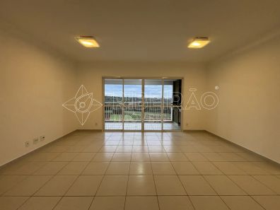 Apartamento com 3 Quartos à venda, 104m² no Vila do Golf, Ribeirão Preto