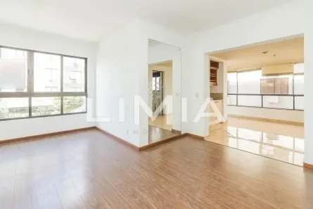 Apartamento com 3 Quartos à venda, 131m² no Jardim Lindóia, Porto Alegre