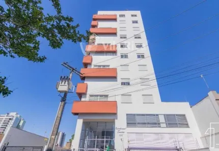Apartamento com 2 Quartos para alugar, 90m² no Centro, São Leopoldo