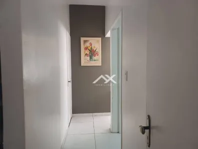 Casa com 3 Quartos para alugar, 400m² no Centro, Bauru