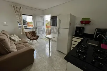Casa de Condomínio com 3 Quartos à venda, 110m² no Ponte Alta Norte, Brasília
