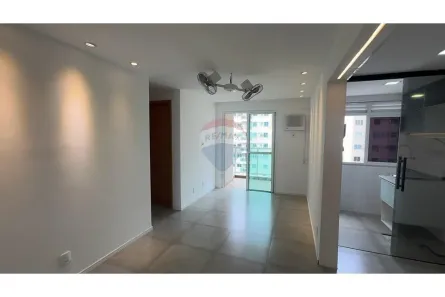 Apartamento com 2 Quartos à venda, 57m² no Penha, Rio de Janeiro