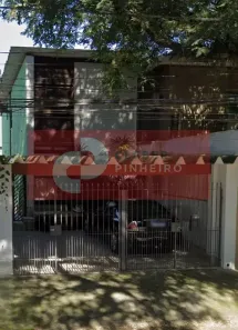 Ponto Comercial com 3 Quartos à venda, 243m² no Indianópolis, São Paulo