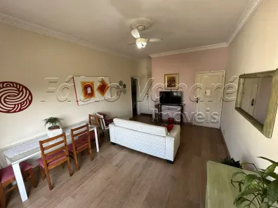 Apartamento com 3 Quartos à venda, 123m² no Tijuca, Rio de Janeiro