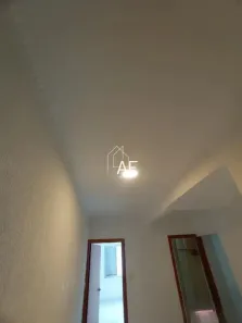 Apartamento com 2 Quartos à venda, 48m² no Santana, São Paulo
