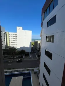 Apartamento com 2 Quartos à venda, 68m² no Intermares, Cabedelo