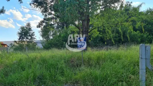 Lote/Terreno à venda, 897m² no City, Cachoeirinha