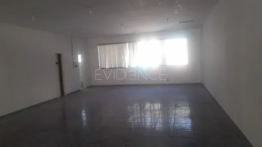 Ponto Comercial para alugar, 232m² no Tatuapé, São Paulo