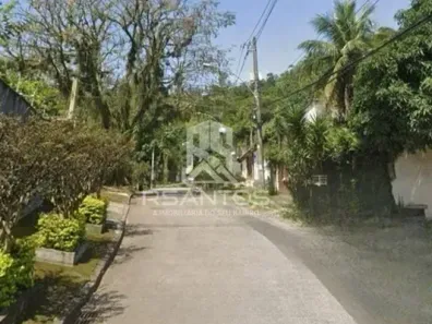 Lote/Terreno à venda, 331m² no Jacarepaguá, Rio de Janeiro