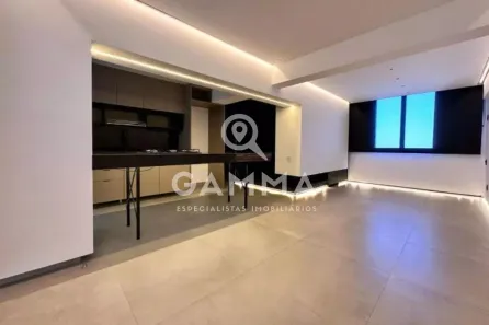 Apartamento com 2 Quartos à venda, 70m² no Sumarezinho, São Paulo