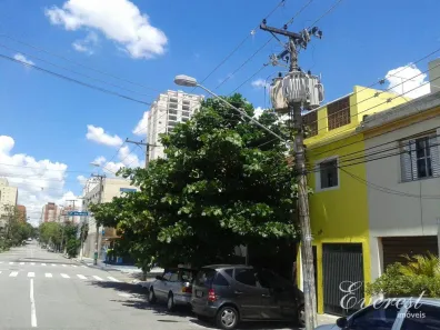 Sobrado com 3 Quartos à venda, 260m² no Ipiranga, São Paulo