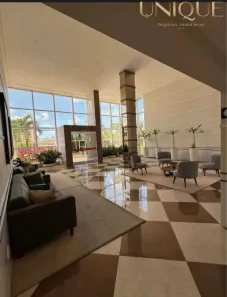 Apartamento com 2 Quartos à venda, 73m² no Jardins, Aracaju