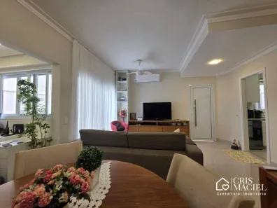 Casa de Condomínio com 3 Quartos à venda, 84m² no Parque Residencial Indaiá, Indaiatuba