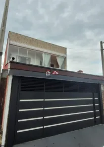 Casa com 3 Quartos à venda, 230m² no Jardim Santa Júlia, São José dos Campos