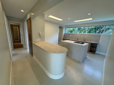 Apartamento com 3 Quartos à venda, 110m² no Garcia, Salvador