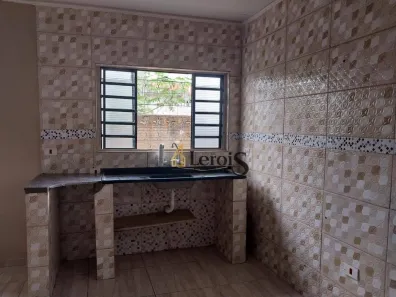 Casa com 4 Quartos à venda, 178m² no Jardim Penha de França, Itu