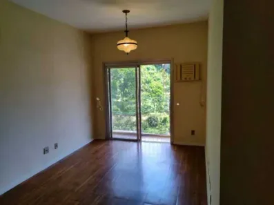 Apartamento com 2 Quartos à venda, 59m² no Botafogo, Rio de Janeiro