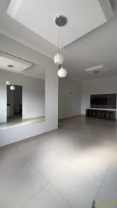 Apartamento com 2 Quartos à venda, 73m² no Esplanada Primo Meneghetti, Franca