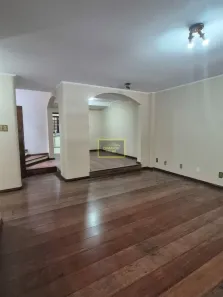 Casa com 3 Quartos à venda, 230m² no Vila Dom Pedro I, São Paulo