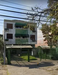 Apartamento com 1 Quarto à venda, 37m² no Sarandi, Porto Alegre