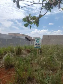 Lote/Terreno à venda, 209m² no Taquaral, Piracicaba