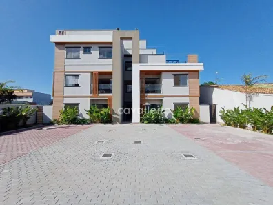 Apartamento com 2 Quartos à venda, 65m² no Barroco (Itaipuaçu), Maricá