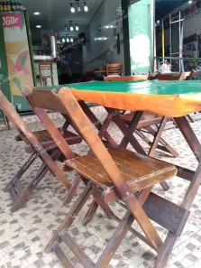 Ponto Comercial à venda, 100m² no Jardim Popular, São Paulo