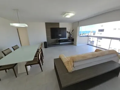 Apartamento com 3 Quartos à venda, 140m² no Tambaú, João Pessoa