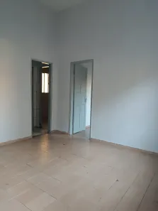 Casa com 2 Quartos para alugar, 40m² no Centro, São João de Meriti