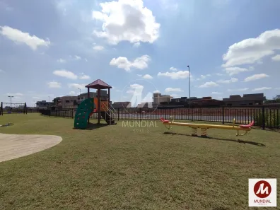 Lote/Terreno à venda, 565m² no Condomínio Quinta da Boa Vista, Ribeirão Preto