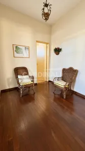 Imóvel Comercial com 4 Quartos à venda, 369m² no Vila Monteiro (Gleba I), São Carlos