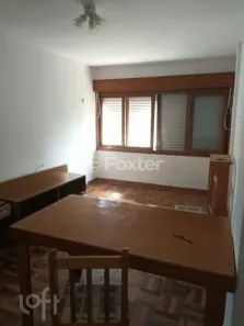 Apartamento com 3 Quartos à venda, 82m² no Floresta, Porto Alegre