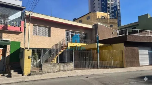 Sobrado com 3 Quartos à venda, 234m² no km 18, Osasco