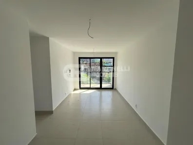 Apartamento com 2 Quartos à venda, 61m² no Taquara, Rio de Janeiro