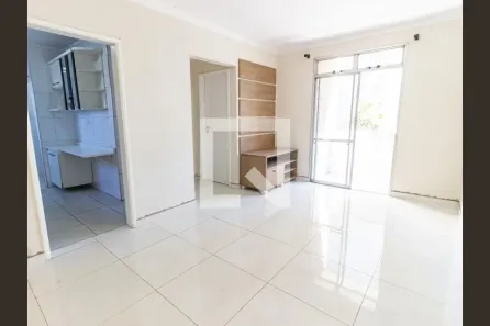 Apartamento com 1 Quarto à venda, 50m² no Mooca, São Paulo