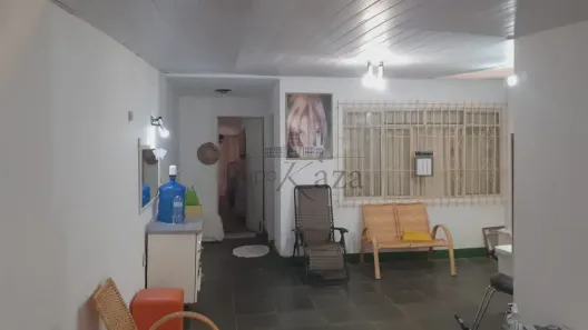 Casa com 4 Quartos à venda, 250m² no Jardim das Indústrias, São José dos Campos