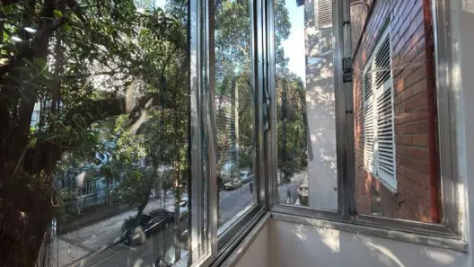 Apartamento com 3 Quartos à venda, 100m² no Ipanema, Rio de Janeiro