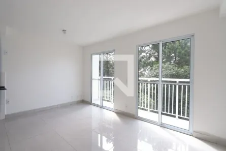 Kitnet com 1 Quarto à venda, 28m² no Vila Ema, São Paulo