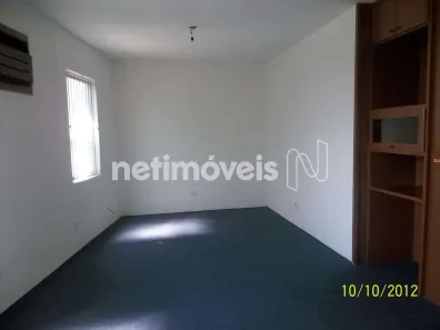 Sala Comercial para alugar, 30m² no Chácara Inglesa, São Paulo