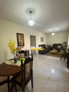 Casa com 3 Quartos à venda, 35000m² no Jardim Santa Clara, Taubaté