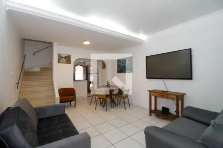 Casa com 3 Quartos à venda, 160m² no Pinheiros, São Paulo