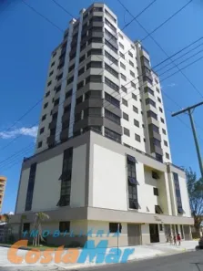 Apartamento com 2 Quartos à venda, 103m² no , Tramandaí