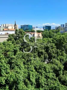 Apartamento com 2 Quartos à venda, 75m² no Estácio, Rio de Janeiro