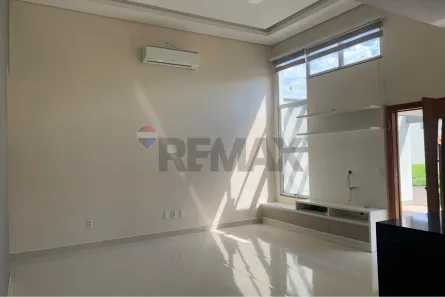 Casa de Condomínio com 2 Quartos para alugar, 105m² no Jardins do Império, Indaiatuba
