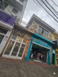 Sobrado com 3 Quartos à venda, 419m² no Vila Carrão, São Paulo