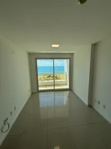Apartamento com 2 Quartos para alugar, 70m² no Meireles, Fortaleza