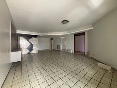 Apartamento com 3 Quartos à venda, 195m² no Tambaú, João Pessoa