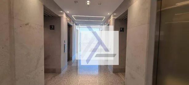 Sala Comercial para alugar, 267m² no Cidade Monções, São Paulo