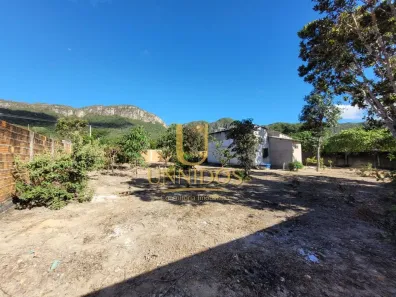 Casa com 3 Quartos à venda, 900m² no , Cavalcante